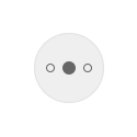 c01