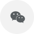 173944005698317300