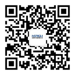 174547645713489500