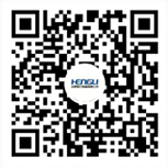 174574009474403900