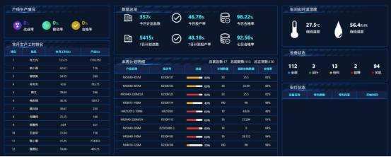 bitcoin官网-全球驰名数字钱币买卖平台