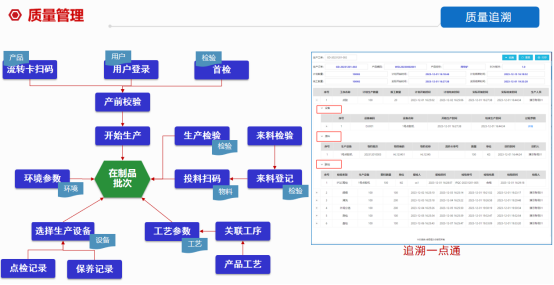bitcoin官网-全球驰名数字钱币买卖平台