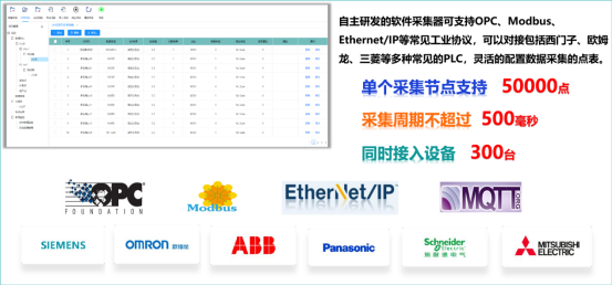 bitcoin官网-全球驰名数字钱币买卖平台