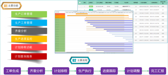 bitcoin官网-全球驰名数字钱币买卖平台