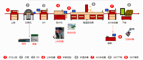 bitcoin官网-全球驰名数字钱币买卖平台