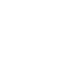 新能源资料
