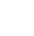 数据采集