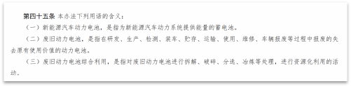 bitcoin官网-全球驰名数字钱币买卖平台