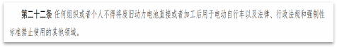 bitcoin官网-全球驰名数字钱币买卖平台