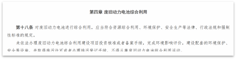 bitcoin官网-全球驰名数字钱币买卖平台