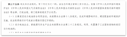 bitcoin官网-全球驰名数字钱币买卖平台
