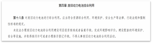 bitcoin官网-全球驰名数字钱币买卖平台
