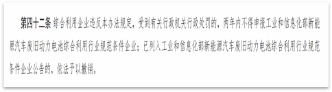 bitcoin官网-全球驰名数字钱币买卖平台