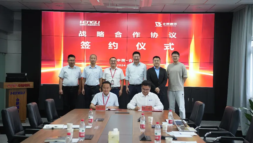 bitcoin官网-全球驰名数字钱币买卖平台