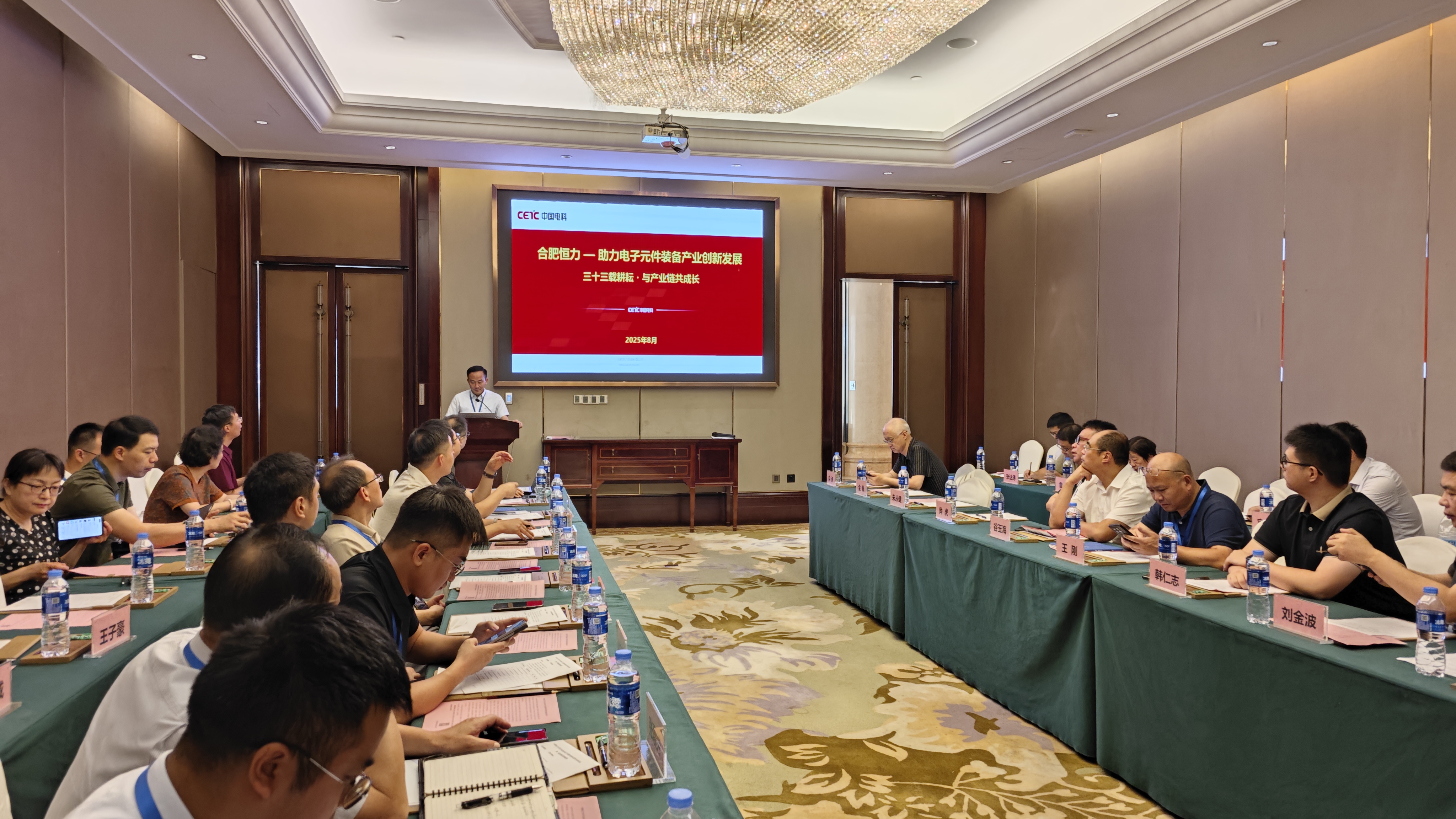 bitcoin官网-全球驰名数字钱币买卖平台