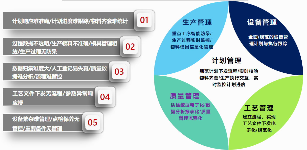 bitcoin官网-全球驰名数字钱币买卖平台