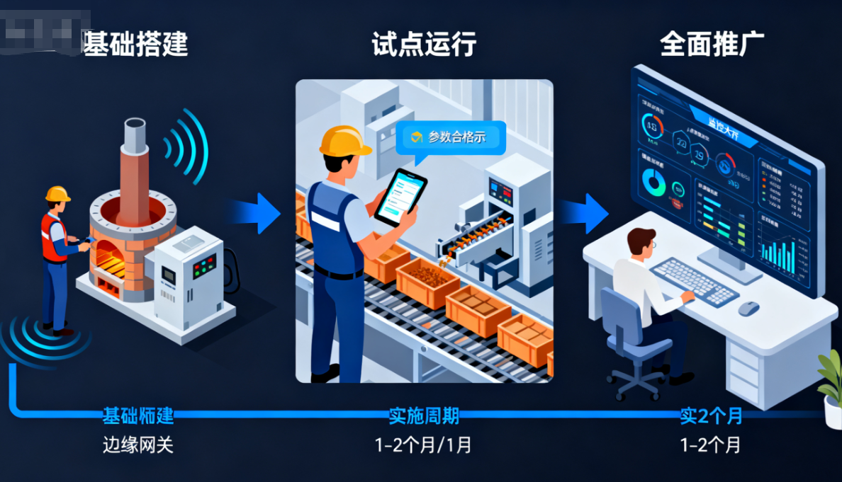 bitcoin官网-全球驰名数字钱币买卖平台