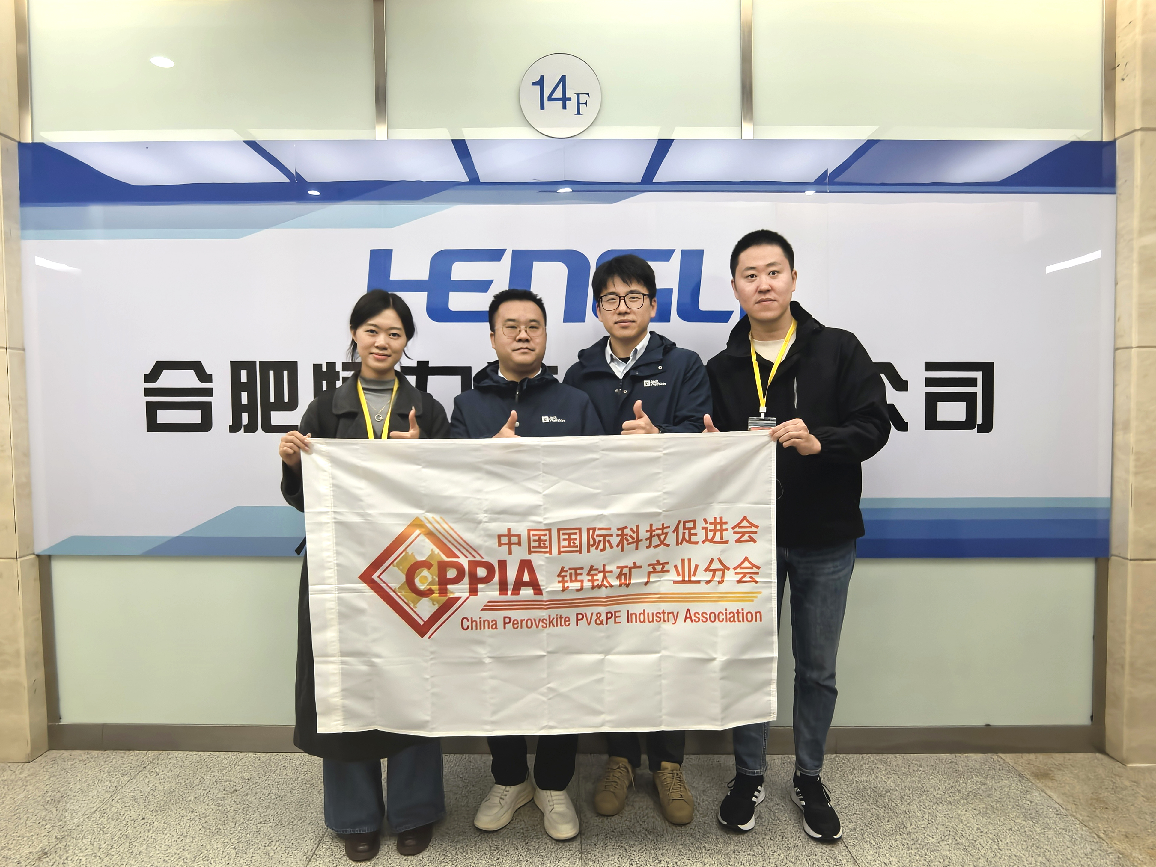 bitcoin官网-全球驰名数字钱币买卖平台
