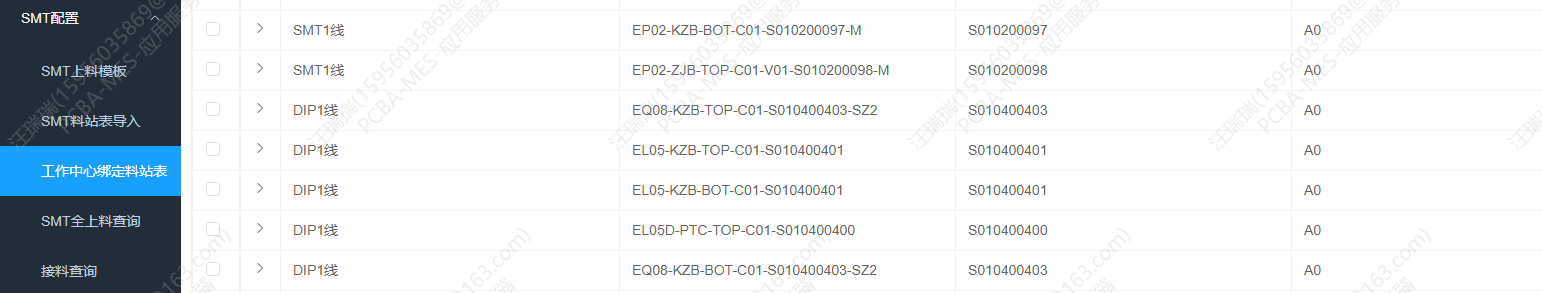 bitcoin官网-全球驰名数字钱币买卖平台