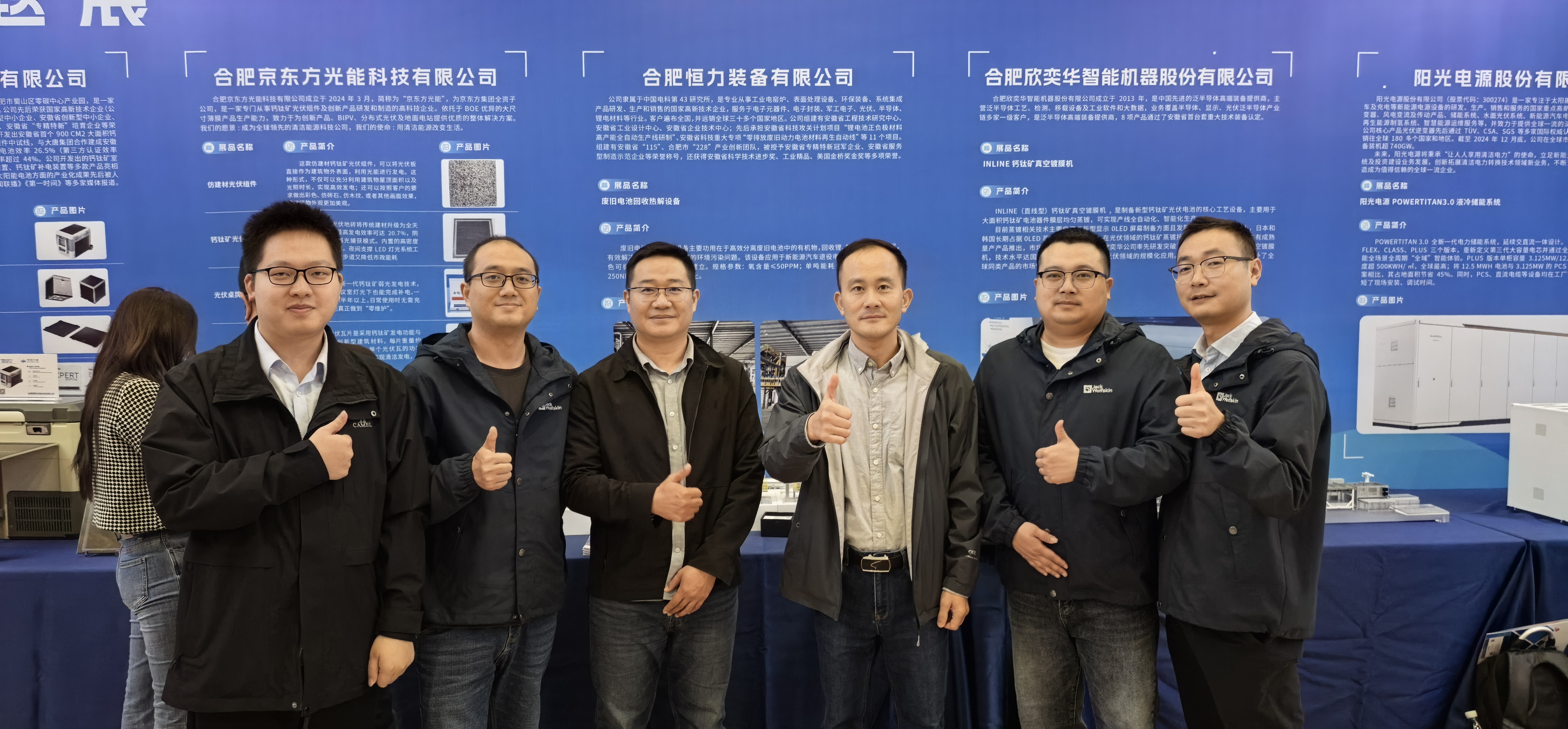 bitcoin官网-全球驰名数字钱币买卖平台