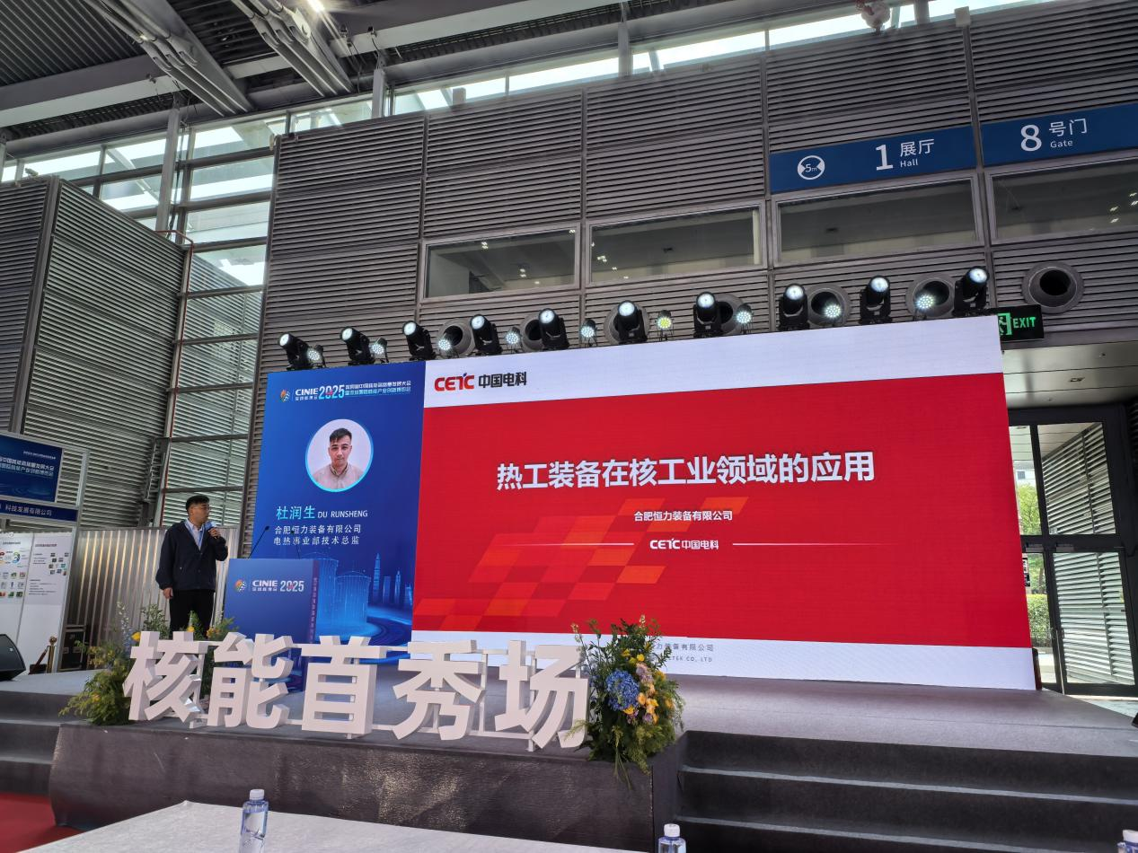 bitcoin官网-全球驰名数字钱币买卖平台