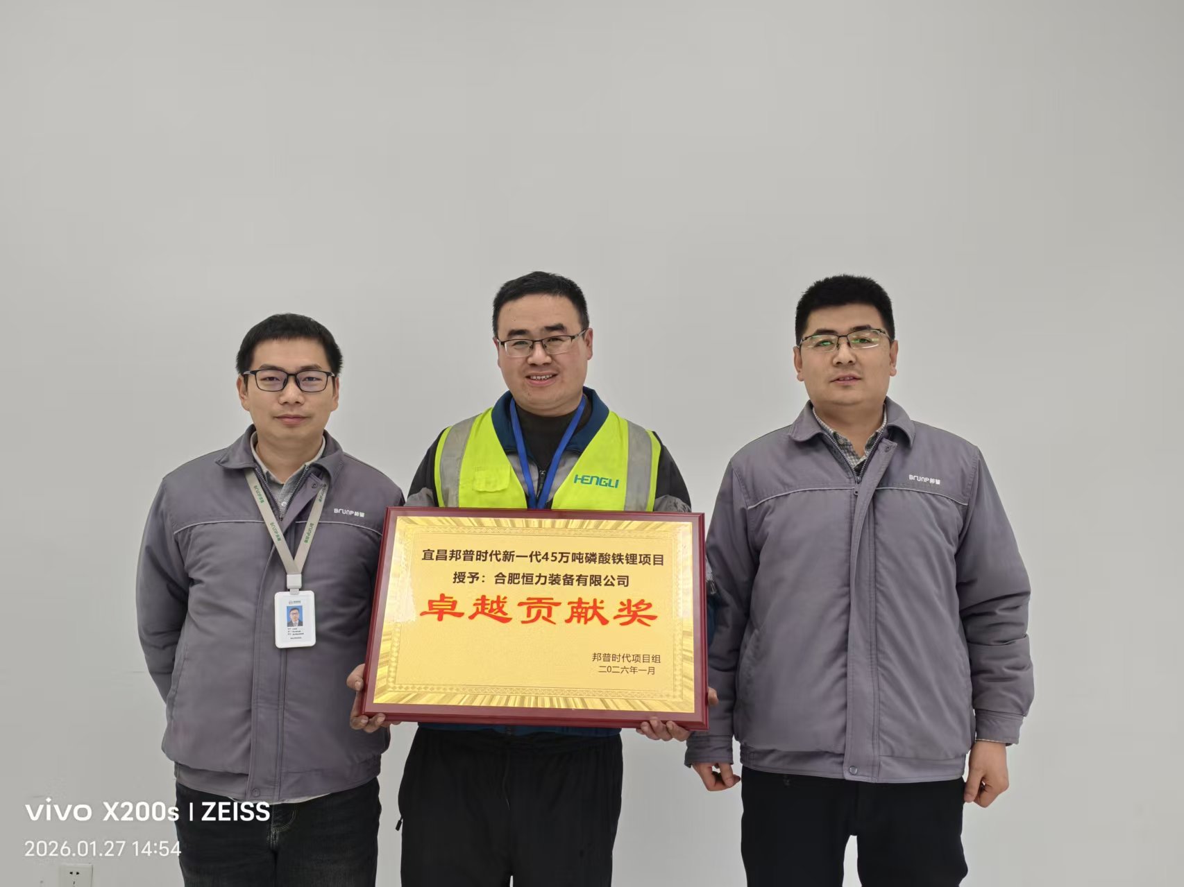 bitcoin官网-全球驰名数字钱币买卖平台
