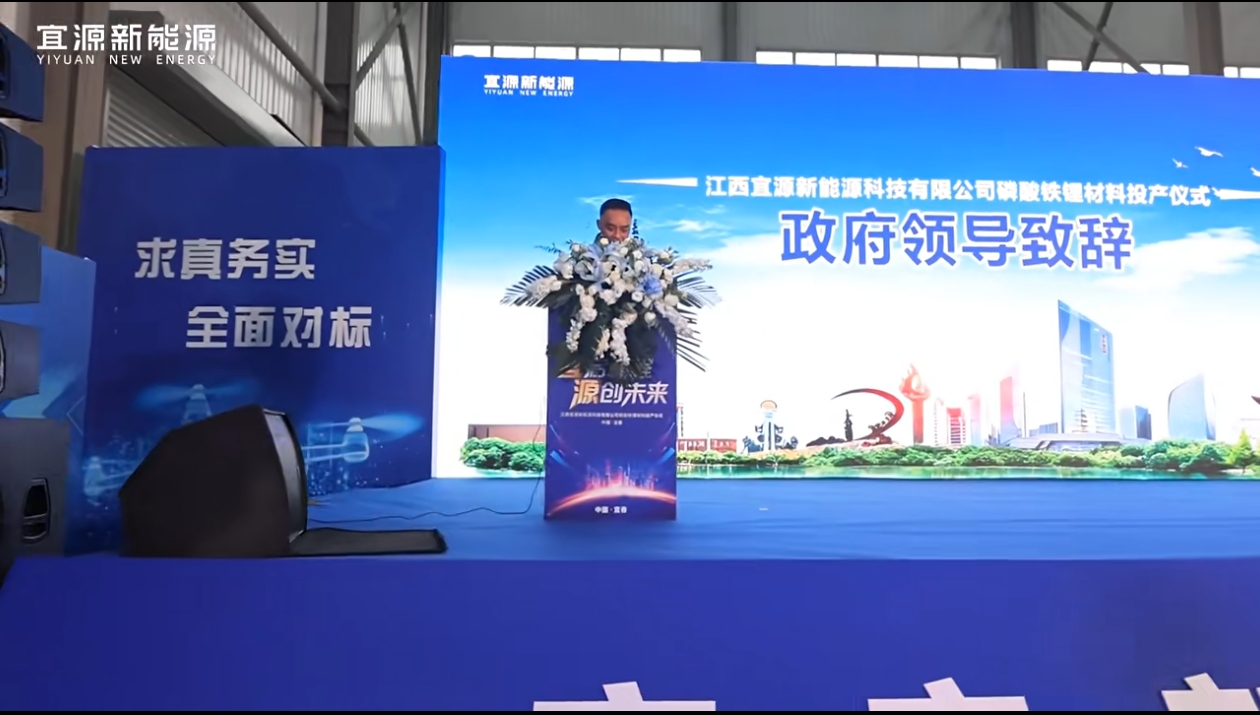 bitcoin官网-全球驰名数字钱币买卖平台